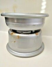 Nos steel split for sale  Versailles