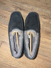 Ugg ascot men for sale  Memphis