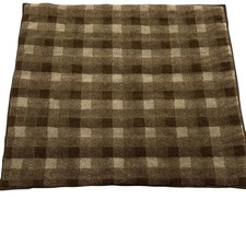 Eddie bauer brown for sale  Riverton
