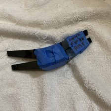 Suporte de TV pernas SANYO FW32R19F com parafusos incluídos comprar usado  Enviando para Brazil