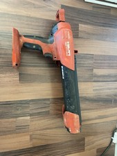 Hilti auspressgerät hde gebraucht kaufen  Flensburg