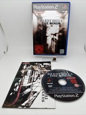 Silent hill the gebraucht kaufen  Rehna