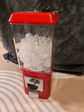 Kaugummiautomat euro münzeinw gebraucht kaufen  Viersen