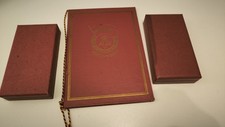 banner arbeit gebraucht kaufen banner arbeit gebraucht kaufen Michendorf