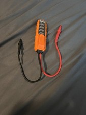 Klein tools voltage for sale  Gloucester