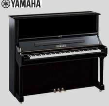 yamaha u3 usato yamaha u3 usato  Modena