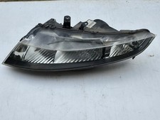 Honda civic type for sale  DISS