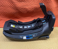Bugaboo turtle nuna for sale  New York