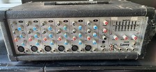 Laney cd630m system for sale  NORTHOLT