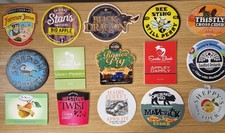 Cider pump clips for sale  DUDLEY