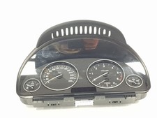 8794196 quadro strumenti usato  Ferrara