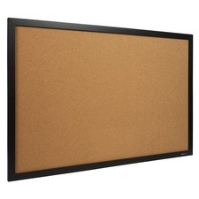 Cork bulletin board for sale  Jamaica