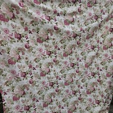 Christy chelsea rose for sale  BANBURY
