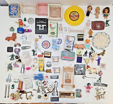 Lbs junk drawer for sale  East Haven