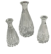 Decorative glass mini for sale  Alvin