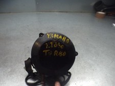 Yamaha xj650 twin for sale  NEWCASTLE