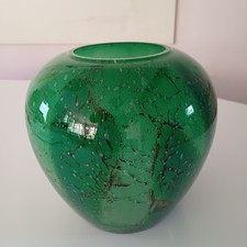 Ikora wmf glas gebraucht kaufen  Tübingen