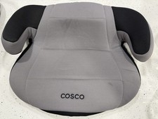 Cosco topside booster for sale  Alexandria