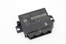 Audi rs3 pdc for sale  STOCKTON-ON-TEES