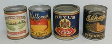 Vintage vegetable food for sale  Mercersburg