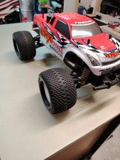 tamiya tnx d'occasion tamiya tnx d'occasion Machecoul
