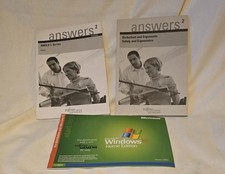User guides leaflets for sale  WALSALL