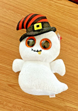 Beanie boos plush for sale  McKeesport
