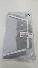 Yamaha oem socket d'occasion  Expédié en Belgium