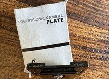Markins p700u professional for sale  RUGELEY