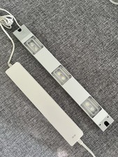 Ikea vaxer grow for sale  NEWCASTLE UPON TYNE