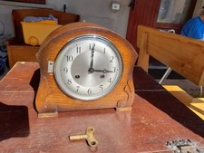Orologio inglese 800 usato  Varano de Melegari