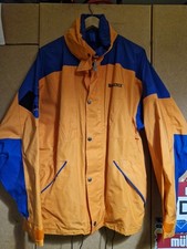 Phoenix goretex ski for sale  LONDON