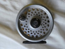 Intrepid rimfly 3.25in for sale  SWINDON