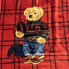 Polo ralph lauren for sale  Hollywood