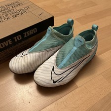 Nike kids phantom for sale Nike kids phantom for sale  BEACONSFIELD