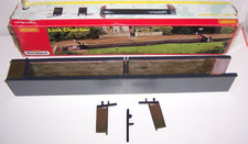 Unused 2006 hornby for sale  BRISTOL