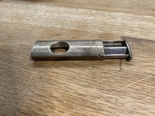 Rostfrei mini coupe d'occasion Rostfrei mini coupe d'occasion  Paris III