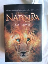 Grosso libro del usato  Squinzano