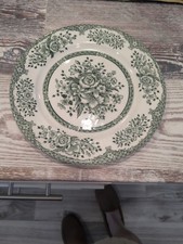 Vintage retired kew for sale  Bradford