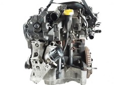 Motore completo per usato  Italia