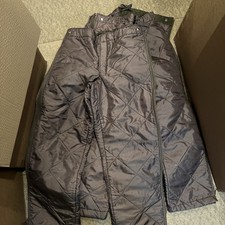austrian army trousers for sale  TREGARON