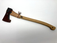 gerber splitting axe for sale  Salem