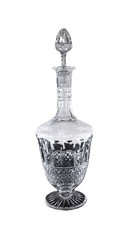 Grand carafe vin d'occasion  Dole