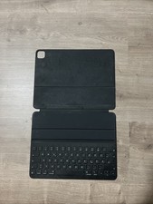 Apple ipad smart gebraucht kaufen  Schwanewede