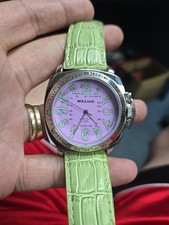Millage 1913 men for sale  Tucson