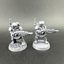 Warhammer 40k astra for sale  Colusa