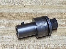 Shopsmith arbor for sale  Theodosia