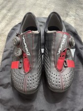 Bont vaypor gravel for sale  LONDON