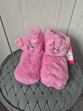 Brand new percy for sale  KILMARNOCK