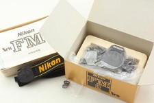Near mint box d'occasion  Expédié en Belgium